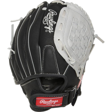 New Rawlings Sure Catch Sc105bgb-6 0 10.5" Glove Rht 11730-rawsc105bgb-60