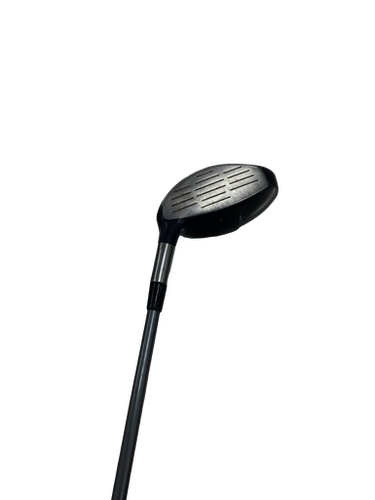 Used Adams Golf Gt Tight Lies 3 Wood Regular Flex Graphite Shaft Fairway Woods 11613-s000142464