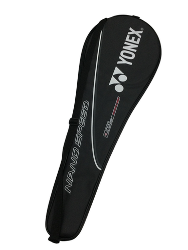 Used Yonex Nanospeed Bag Racquet Sports - Open 11613-s000112715
