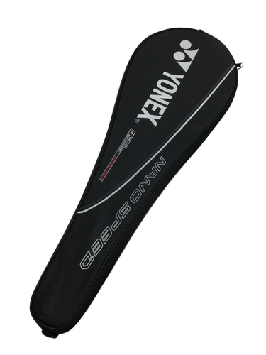 Used Yonex Nanospeed Bag Racquet Sports - Open 11613-s000112716