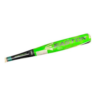 Used Easton Mako Bb Sb Usssa 2 3 4 Bat 28" 11375-s000345785