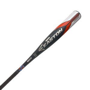 Used Easton Ghost X Sl18gx10 Usssa 2 3 4" Bat 31" -10 Drop 11506-s000275904