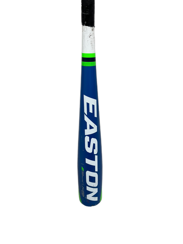 Used Easton Speed 30 20 Usa Baseball Bat 11692-s000133366