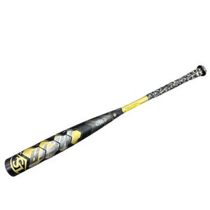 Used Louisville Slugger Meta Bb Sb High School -3 Bat 31" 11850-s000019512
