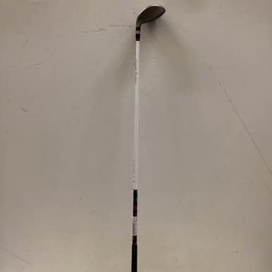 Used Nike Vrs Womens Hybrid Club Rh 5 Hybrid 11725-s000482686