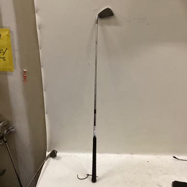 Used Ping Ist-k Mens Individual Iron Rh 5 Iron 11725-s000480725