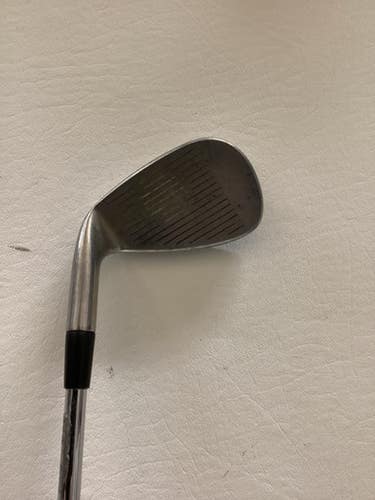 Used Nike 8 Iron Rh Mens Individual Iron Rh 8 Iron 11725-s000480048