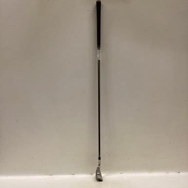 Used Tommy Armour Atomic Max Mens Individual Iron Rh 7 Iron 11725-s000476936