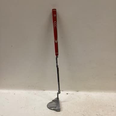 Used Us Kids Jr Putter Rh 11725-s000481561