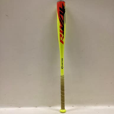 Used Easton Aux50 Bb Sb Usa 2 1 4 Bat 29" 11725-s000478393