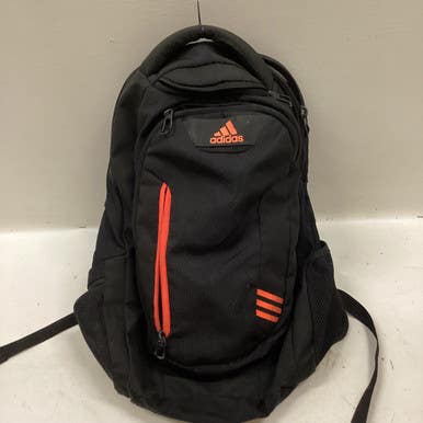 Used Adidas Exercise Accessory Other 11725-s000476995