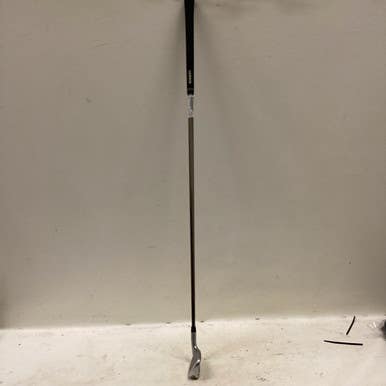 Used Cobra Radspeed Mens Individual Iron Rh 8 Iron 11725-s000482226