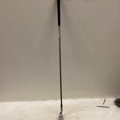 Used Cobra Radspeed Mens Individual Iron Rh 6 Iron 11725-s000482223