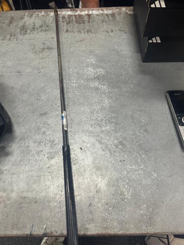 Used Ping Cushin 4 Mens Putter Rh 11337-s000456512