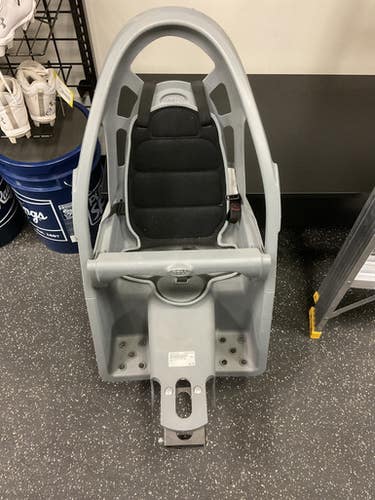 Used Child Bike Carrier 11859-s000021020