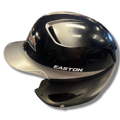 Used Easton 1006687 Batting Helmet 6¾-7⅜ 11730-s000063801