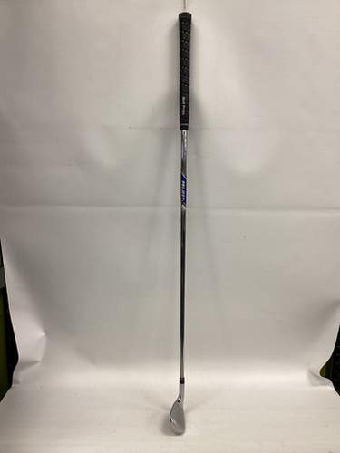 Used Callaway Paradym Mens Individual Iron Rh 9 Iron 11851-s000029609