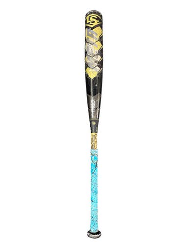 Used Louisville Slugger 2022 Meta Bb Sb Usssa 2 3 4 Bat 31" 11602-s000106010