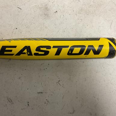 Used Easton Xl1 Sl13x18 Usssa 2 5 8 Baseball Bat 30" 11855-s000182280