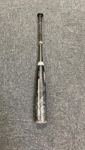 Used Victus Nox Bb Sb Usssa 2 3 4 Bat 31" 11602-s000106049