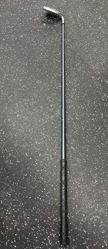 Used Callaway Steelhead X16 Golf Wedge Mens Rh Sand Wedge 11849-s000026394