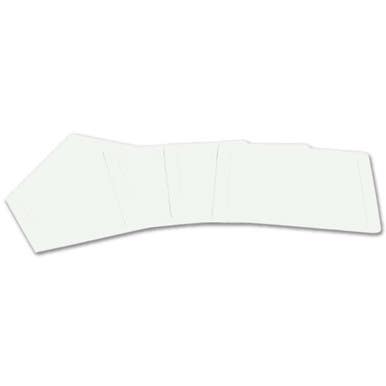 New Throw Down Base Set 4pc 11855-chpb021wb