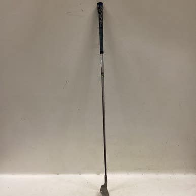 Used Ping I3 Blade Golf Wedge Mens Rh Pitching Wedge 11725-s000483623