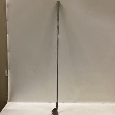 Used Ping G 10 Golf Wedge Mens Rh Unknown Degree 11725-s000483547