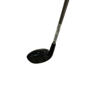 Used 938x Mens Hybrid Club Rh 3 Hybrid 11834-s000033859