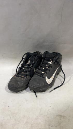 Used Nike Trout 856 Jr 5.5 Bc Bb Sb Cleats None Junior 05.5 11615-s000265102