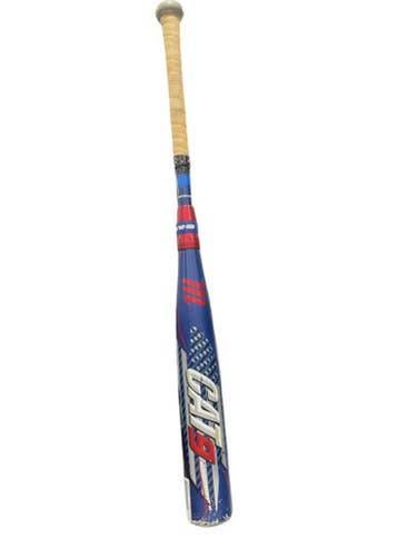 Used Marucci Bb Sb Other Bat 31" 11834-s000034039