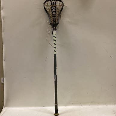Used Stx Fortress 600 Wmn Def Lsm Complete Stick Grey 11725-s000483693