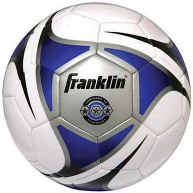 New Franklin S5 Comp 1000 Ball 11860-fra6370