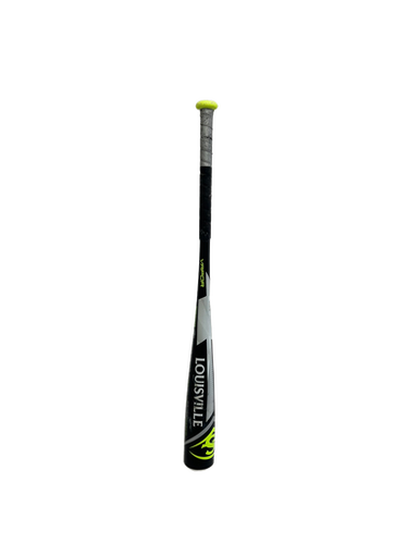 Used Louisville Slugger Vapor 30 21 Usa Baseball Bat 11692-s000134456