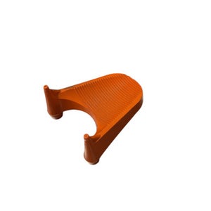 Used Football Accessory 11834-s000034178