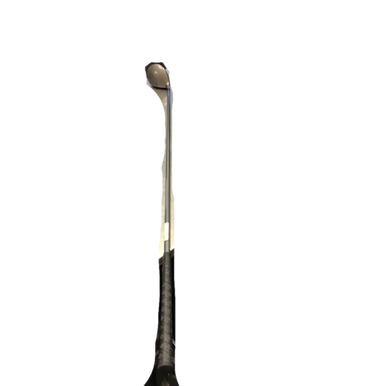 Used Mens Driver Rh 10.0 Degree 11730-s000064258