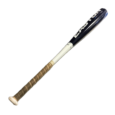Used Easton Bb22spd Baseball High School -3 Bat 31" 11730-s000064261