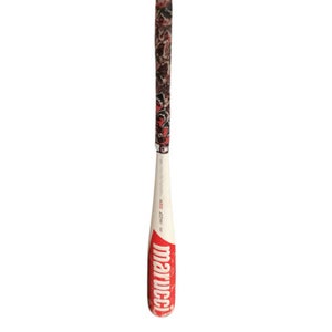 Used Marucci Msbc85 Bb Sb Usssa 2 3 4 Bat 31" 10743-s000457931