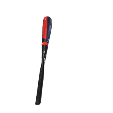 Used Marucci Msbcc11y2usa Bb Sb Usa 2 5 8 Bat 27" 11730-s000064302