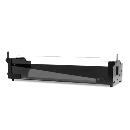 Sparx Sharpener Base Pro (New)