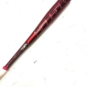Used Rawlings 5150 Bb Sb High School -3 Bat 32" 11860-s000289642