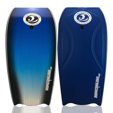 New Cbc Magnum 45" Bodyboard 10299-cbc011
