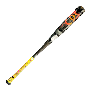 Used Easton Mav 1 Bbcor High School -3 Bat 33" 10299-s000294270