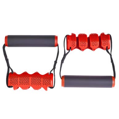 New Max Flex Handle-triple 10299-lflllcgh3