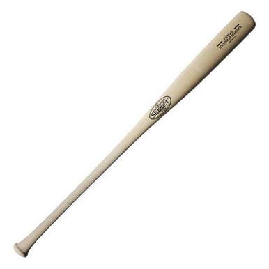 New Louisville Slugger K100 Wood Fungo 36" 10299-hbxwbl271101036