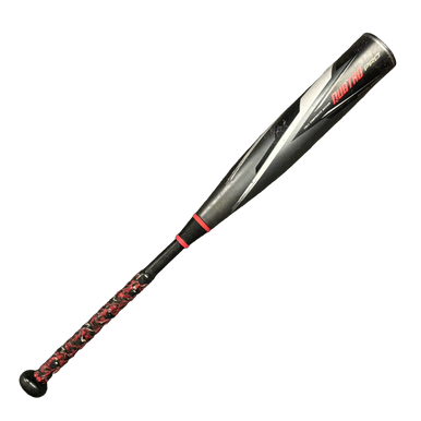 Used Rawlings Quatro Pro Bb Sb Usssa 2 3 4 Bat 29" 10299-c000286103