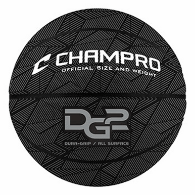 New Dura-grip 230 Bball-28.5 10299-chpbb50b285