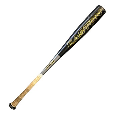 Used Easton Beast X Bb Sb Usa 2 5 8 Bat 31" 10299-s000285678