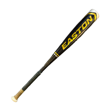 Used Easton Alpha Alx Bb Sb Usssa 2 3 4 Bat 29" 10299-s000285376