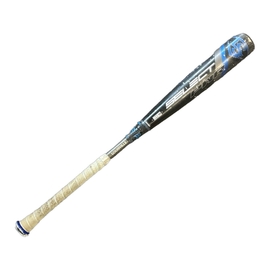 Used Louisville Slugger Select Pwr 31" -3 Drop High School Bat 10299-s000281784